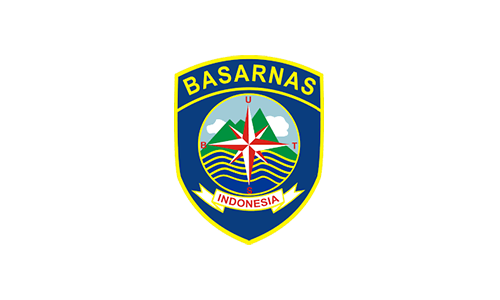 BASARNAS