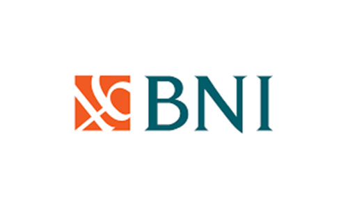 BNI