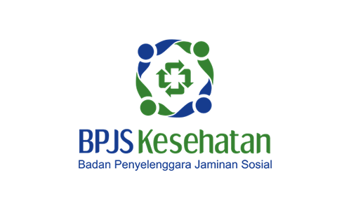BPJS Kesehatan
