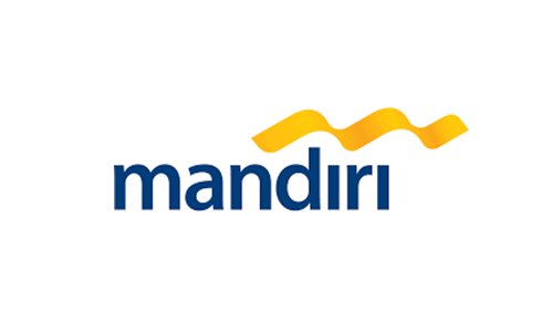 Bank Mandiri