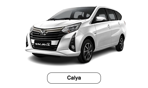 Calya