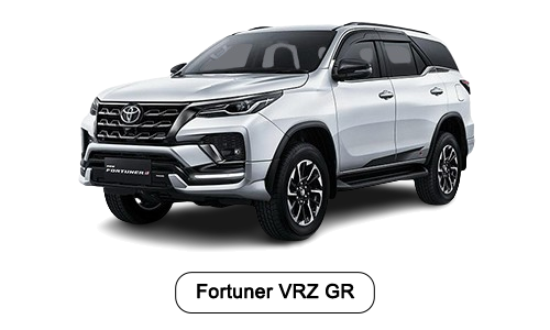 Fortuner-VRZ-GR