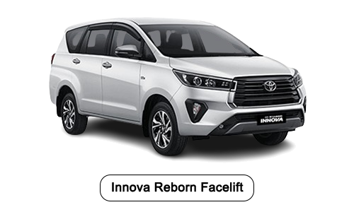 Innova-Reborn-Facelift