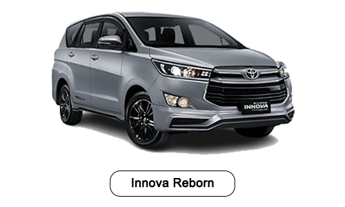 Innova-Reborn
