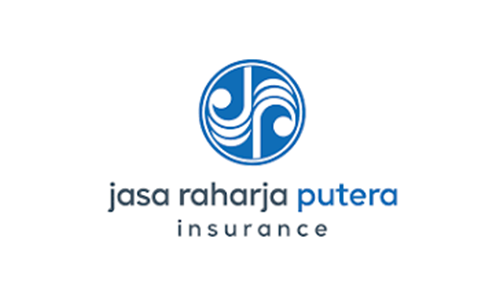 Jasa Raharja Putera