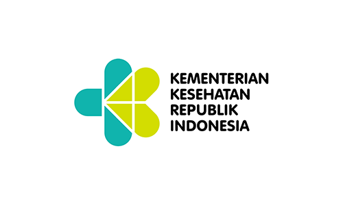 Kemenkes