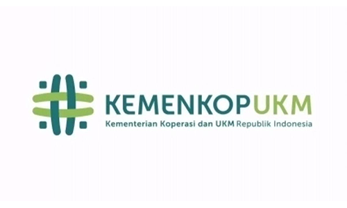 Kemenkopukm