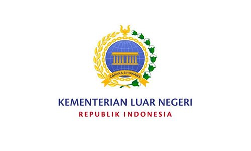 Kemenlu