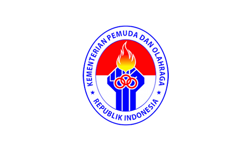 Kemenpora