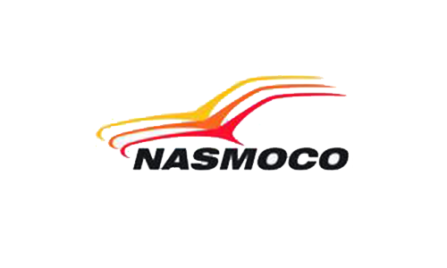 Nasmoco