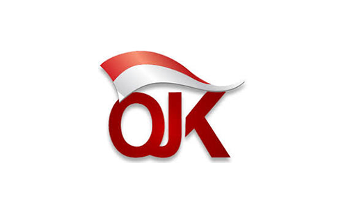 OJK