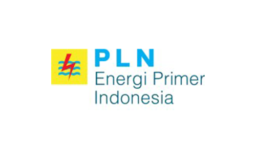 PLN Energi Primer Indonesia