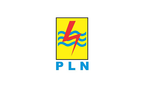 PLN