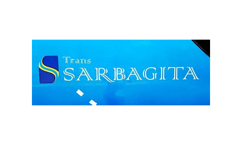 Sarbagita