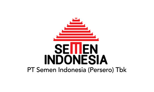 Semen Indonesia